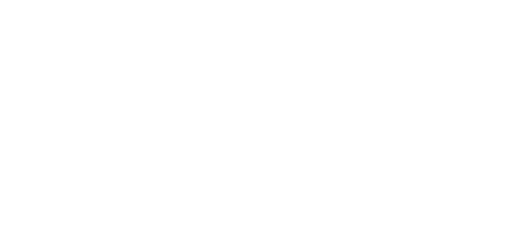Delicious Lines logo